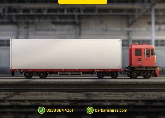 بررسی کامل باربری سنتی در مقابل باربری مدرن